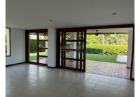 Casas, Venta, Ciudad Jardín - $1.700.000.000