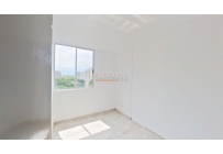 Apartamentos, Venta, Ciudad Bochalema - $280.000.000