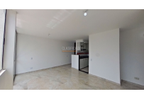 Apartamentos, Venta, Ciudad Bochalema - $280.000.000