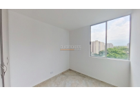 Apartamentos, Venta, Ciudad Bochalema - $280.000.000