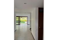 Casas, Venta, Ciudad Jardín - $1.700.000.000