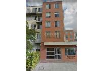 Apartamentos, Venta, Valle del Lili - $210.000.000