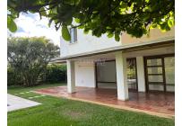 Casas, Venta, Ciudad Jardín - $1.700.000.000