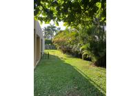 Casas, Venta, Ciudad Jardín - $1.700.000.000