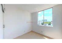 Apartamentos, Venta, Valle del Lili - $210.000.000
