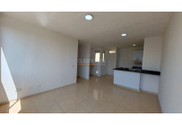 Apartamentos, Venta, Valle del Lili - $210.000.000