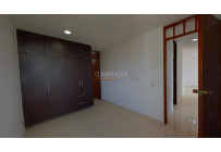 Apartamentos, Venta, Valle del Lili - $210.000.000