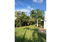 Casas, Venta, Ciudad Jardín - $1.700.000.000