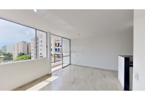 Apartamentos, Venta, Ciudad Bochalema - $280.000.000