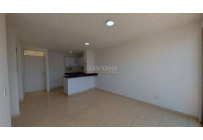Apartamentos, Venta, Valle del Lili - $210.000.000