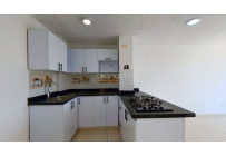 Apartamentos, Venta, Valle del Lili - $210.000.000