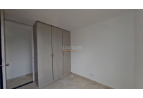 Apartamentos, Venta, Ciudad Bochalema - $280.000.000