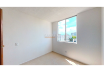 Apartamentos, Venta, Valle del Lili - $210.000.000