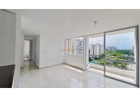Apartamentos, Venta, Ciudad Bochalema - $280.000.000
