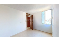 Apartamentos, Venta, Valle del Lili - $210.000.000