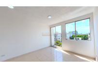 Apartamentos, Venta, Valle del Lili - $210.000.000