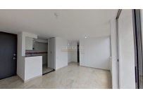 Apartamentos, Venta, Ciudad Bochalema - $280.000.000
