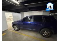 Apartamentos, Venta, Santa Isabel - $530.000.000