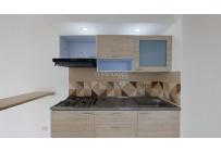 Apartamentos, Venta, Kachipay - $238.500.000