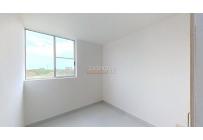 Apartamentos, Venta, Kachipay - $238.500.000
