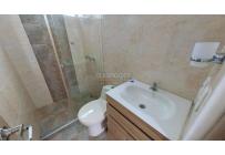 Apartamentos, Venta, Kachipay - $238.500.000