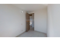 Apartamentos, Venta, Valle del Lili - $183.000.000