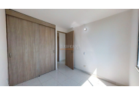 Apartamentos, Venta, Valle del Lili - $183.000.000