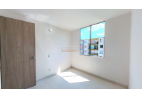 Apartamentos, Venta, Valle del Lili - $183.000.000