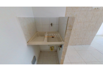 Apartamentos, Venta, Valle del Lili - $183.000.000