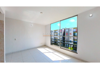 Apartamentos, Venta, Valle del Lili - $183.000.000
