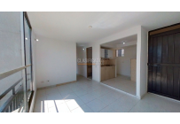 Apartamentos, Venta, Valle del Lili - $183.000.000