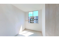 Apartamentos, Venta, Valle del Lili - $183.000.000