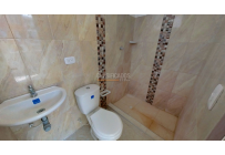 Apartamentos, Venta, Valle del Lili - $183.000.000