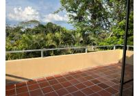 Casas, Venta, Ciudad Jardín - $1.700.000.000