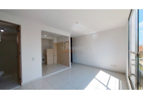 Apartamentos, Venta, Valle del Lili - $183.000.000