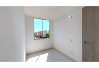 Apartamentos, Venta, Valle del Lili - $183.000.000