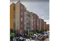 Apartamentos, Venta, Valle del Lili - $183.000.000