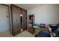Apartamentos, Venta, Valle del Lili - $286.000.000