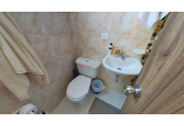 Apartamentos, Venta, Valle del Lili - $286.000.000