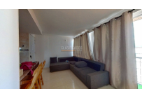 Apartamentos, Venta, Valle del Lili - $286.000.000