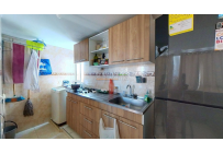 Apartamentos, Venta, Valle del Lili - $286.000.000