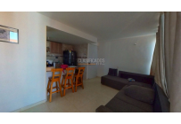 Apartamentos, Venta, Valle del Lili - $286.000.000