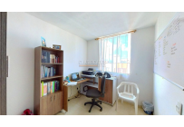 Apartamentos, Venta, Valle del Lili - $286.000.000