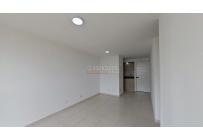 Apartamentos, Venta, Ciudad Bochalema - $240.000.000