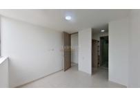 Apartamentos, Venta, Ciudad Bochalema - $240.000.000