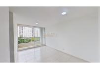 Apartamentos, Venta, Ciudad Bochalema - $240.000.000