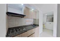 Apartamentos, Venta, Ciudad Bochalema - $240.000.000