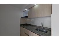 Apartamentos, Venta, Ciudad Bochalema - $240.000.000