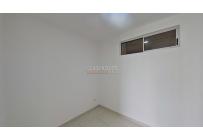 Apartamentos, Venta, Ciudad Bochalema - $240.000.000