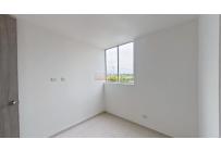Apartamentos, Venta, Ciudad Bochalema - $240.000.000